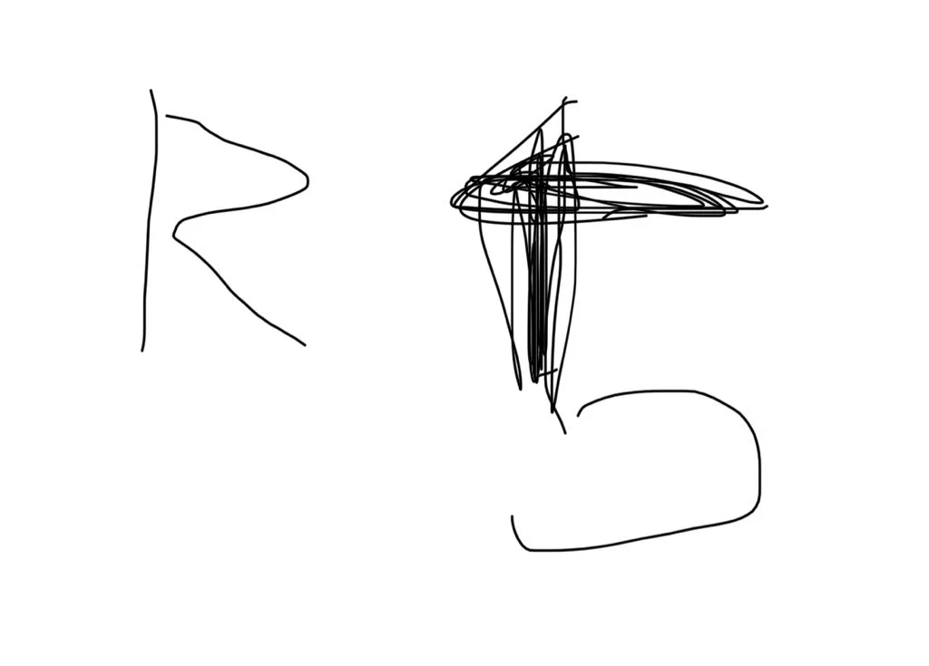 @cardboard_white 間違えたら塗りつぶせばええんやで 