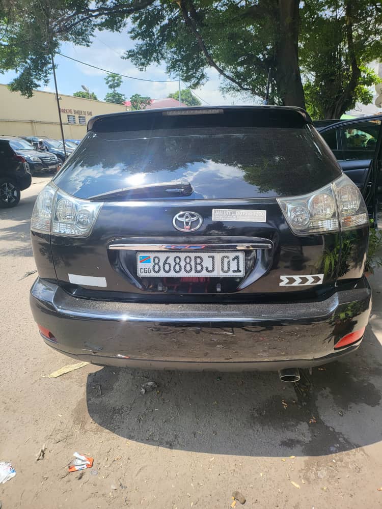 Servic1Car's tweet photo. Harrier avec plaque BJ 
Toit panoramique
Climatisation impeccable
Essence automatique
4 cylindre
Prix 10000$ légèrement discutable
Happycarservice 🚗🚘 https://t.co/YIlW23CLez