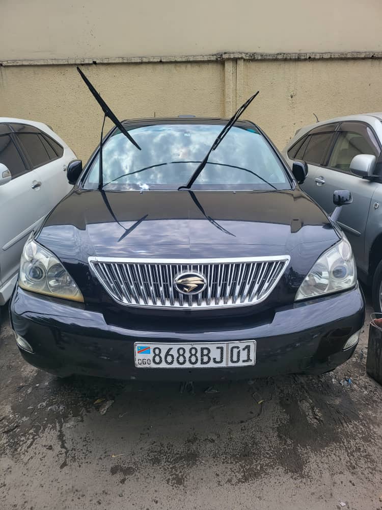 Servic1Car's tweet photo. Harrier avec plaque BJ 
Toit panoramique
Climatisation impeccable
Essence automatique
4 cylindre
Prix 10000$ légèrement discutable
Happycarservice 🚗🚘 https://t.co/YIlW23CLez