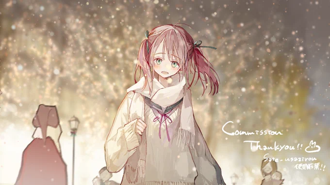 #いちかのアトリエ 