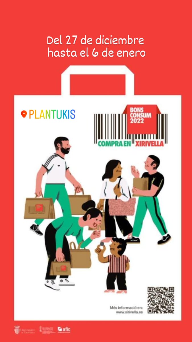 Plantukis tweet media