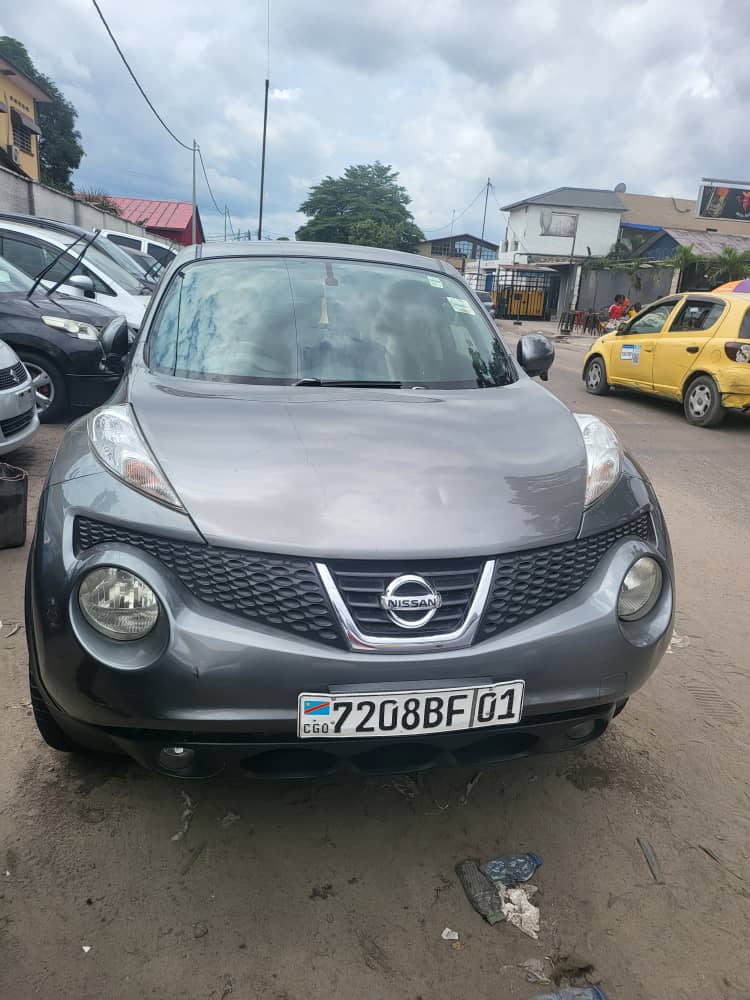 Servic1Car's tweet photo. Nissan Juke avec plaque BF
Climatisation impeccable
Essence automatique
4 cylindre
Prix 7800$ légèrement discutable
Happycarservice 🚗🚘 https://t.co/cYb8vdxrjH