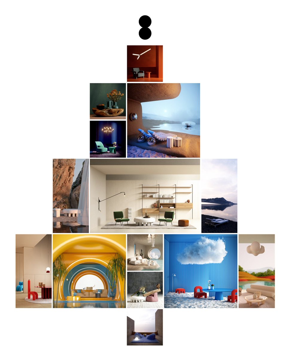 Sup3rr3solution's tweet image. Happy holidays!