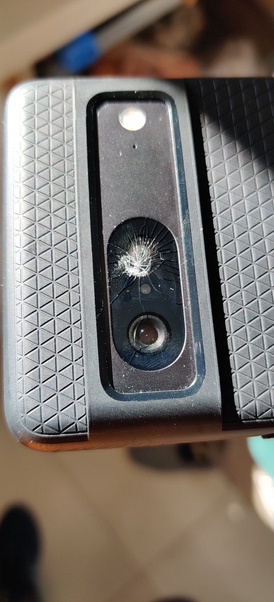 Kyriakos Ktorides tweet media