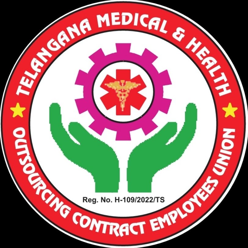 TMHOCEU's tweet photo. #NewProfilePic https://t.co/5NFKzGG9qI