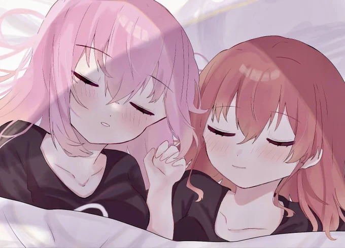 すやすやぼ喜多 