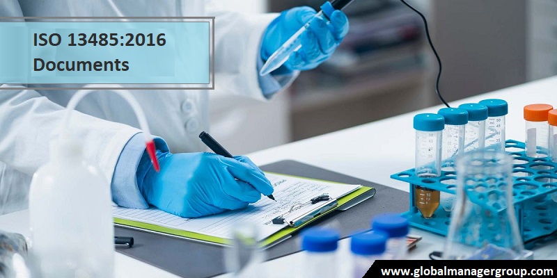 ISOconsult_GMG's tweet photo. Understand How to Manage Medical Device Infrastructure Requirements According to ISO 13485:2016 Standard

To know more about how to manage medical device infrastructure requirements, visit here: https://t.co/Vjp29ZBV1o

#iso13485standard #iso13485certification #iso13485documents https://t.co/9kJLKzaYaR