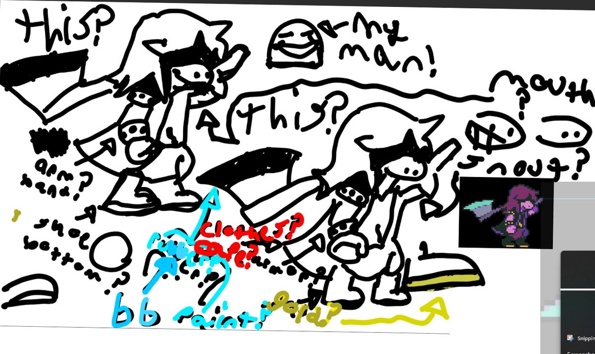 fox_poster tweet picture