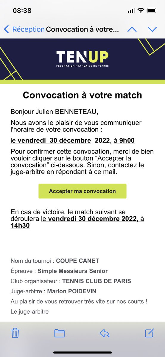 C’est bien beau le début de saison en Australie mais le come back est la !!!🤣