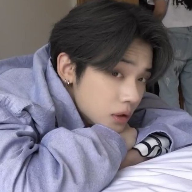 guggie & jjunie thinker 🐰🦊 (@bunfoxthinker) on Twitter photo 