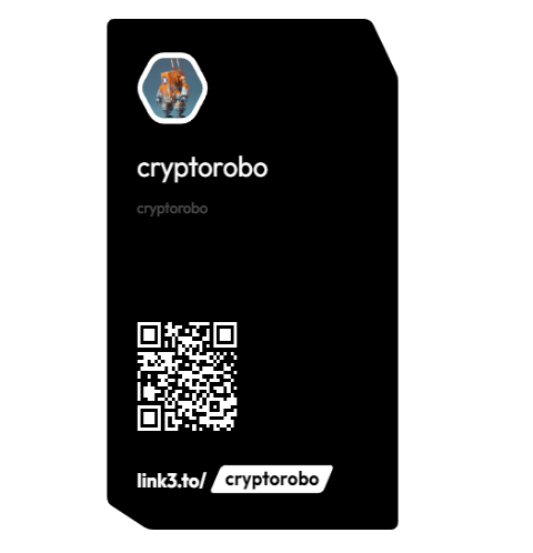 Chris P. Bacon(💙,🧡) (L3, ❄️) tweet media