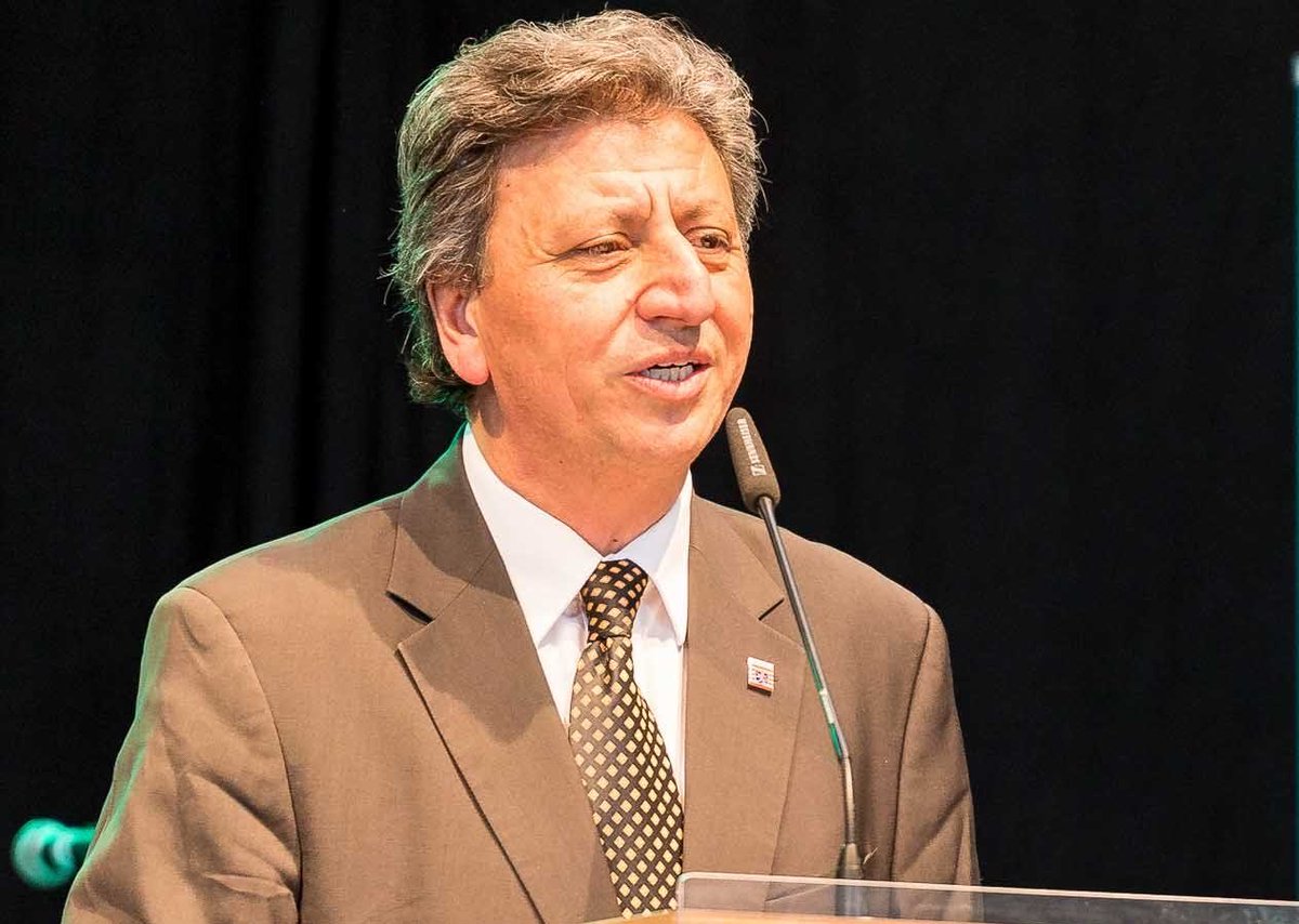 Ismailtipi's tweet image. Nur allzu schnell verdrängen wir die Gefahr, die von radikalen Islamisten ausgeht – gerade auch, weil sie in der politischen Kommunikation der Ampel-Parteien nicht vorkommen. Neue Zahlen des Bundeskriminalsamts zeigen aber: Die Gefahr besteht weiter.

ismail-tipi.de/aktuelles/isma…