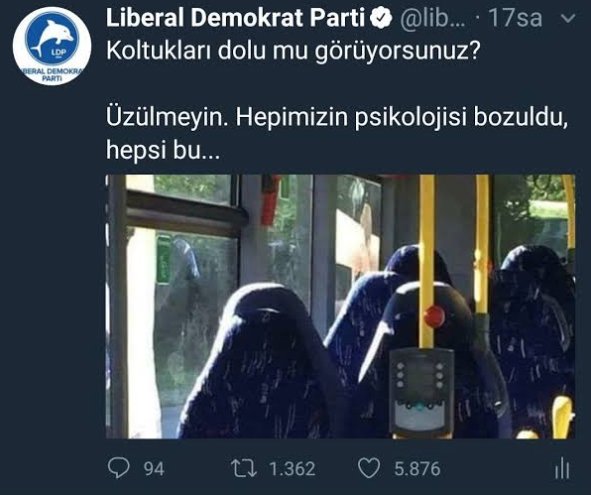 cemaytumur's tweet photo. @nevsinmengu @liberaLDP https://t.co/ByRQvI1axY