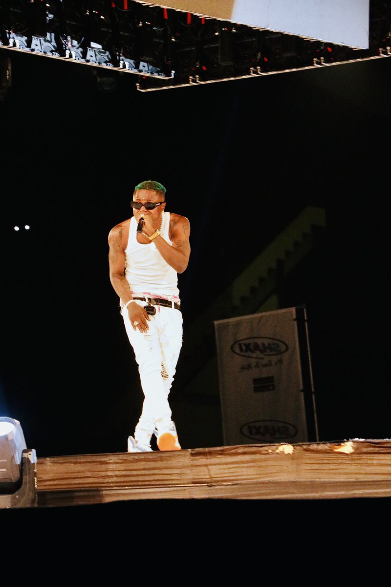 vimdem's tweet photo. Thank You GOD ππΏ
Thank You Ghana π¬π
Thank you @shattawalegh @captangh
#FreedomWaveConcert22 #360 β€οΈπ₯π«Ά
##VimDem π https://t.co/YYVPOrrzO5