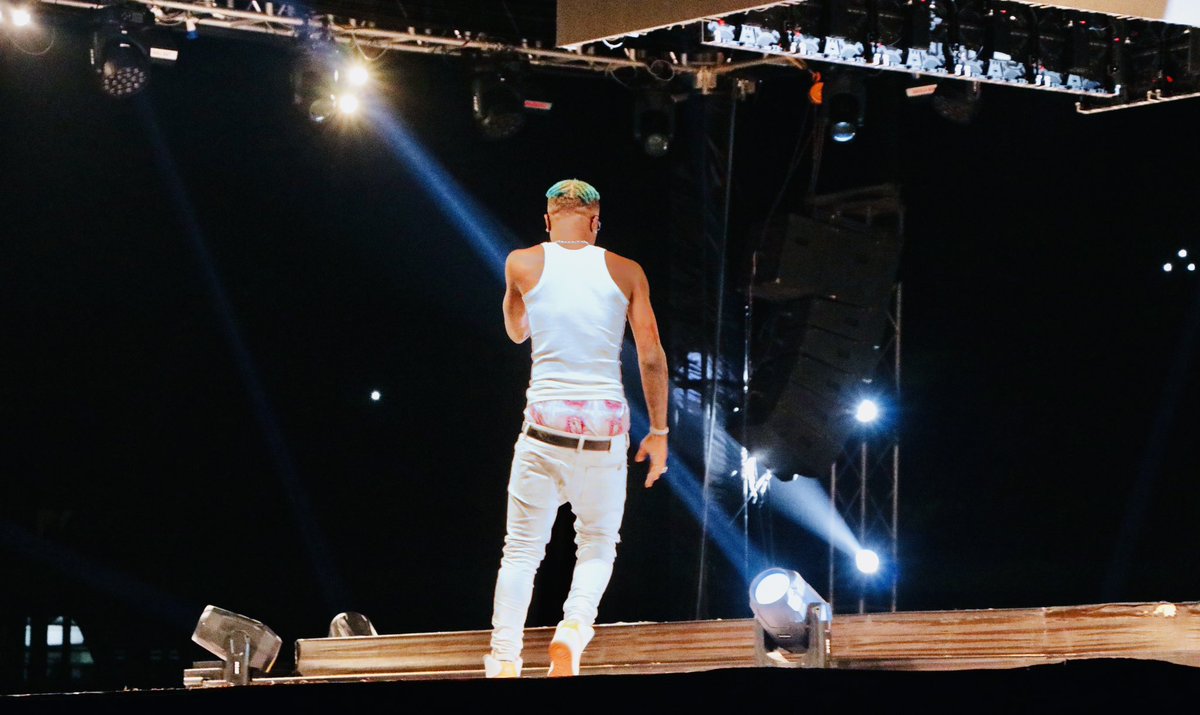 vimdem's tweet photo. Thank You GOD ππΏ
Thank You Ghana π¬π
Thank you @shattawalegh @captangh
#FreedomWaveConcert22 #360 β€οΈπ₯π«Ά
##VimDem π https://t.co/YYVPOrrzO5
