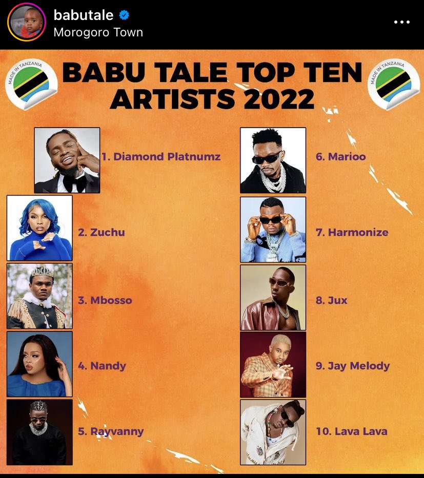 Kumbe shida ilianza hapa 🤣🤣🤣