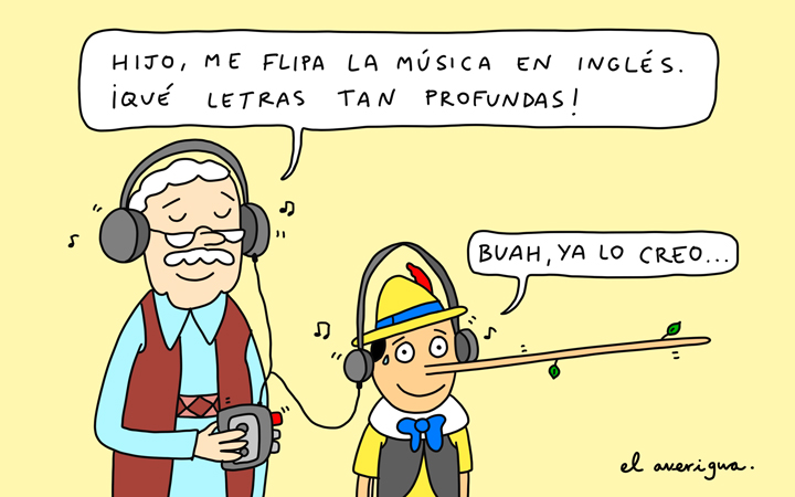 EverlongMag's tweet photo. No podíamos terminar el año sin nuestro repaso a los discos que más hemos disfrutado en este 2022. Aquí llega la lista de nuestros 25 álbumes internacionales favoritos, por riguroso orden alfabético https://t.co/1a7OHaqo5C https://t.co/SlprawIsJP