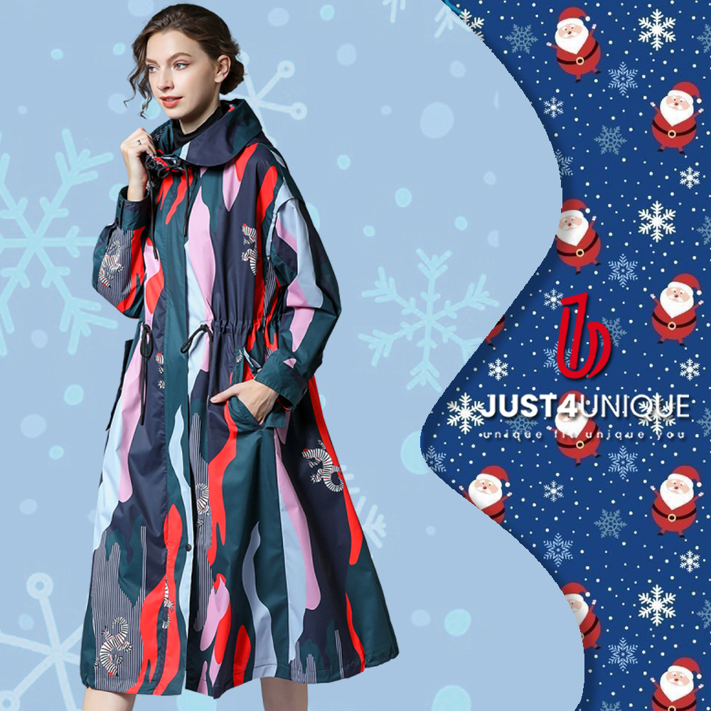 just4uniquecom's tweet image. Our windbreakers aren't your regular weather protection. They're fashionable and chic pieces of clothing that can make you look effortlessly stunning even in the cold.

#clothingbrands #customizedshirts #customclothes #customjeans #bespoke #madetomeasure #affordableclothing