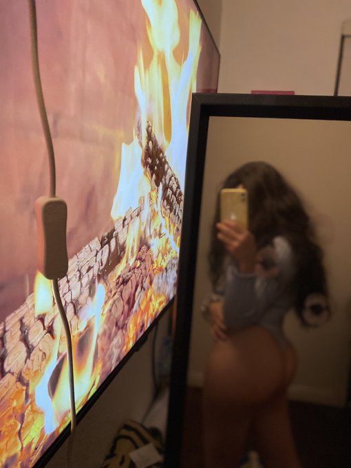 😈😈 https://t.co/TzXZpdh6Um