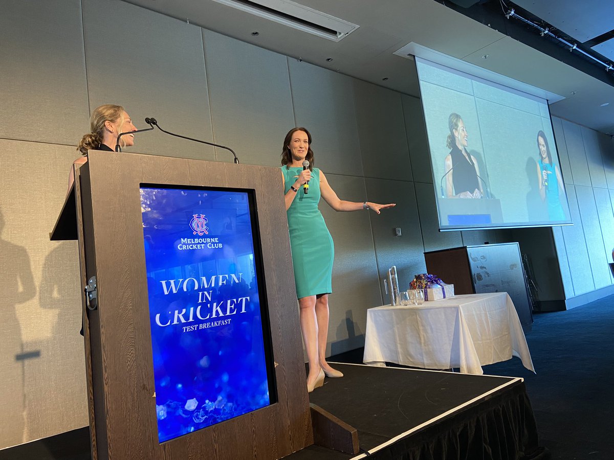 Rana Hussain tweet media