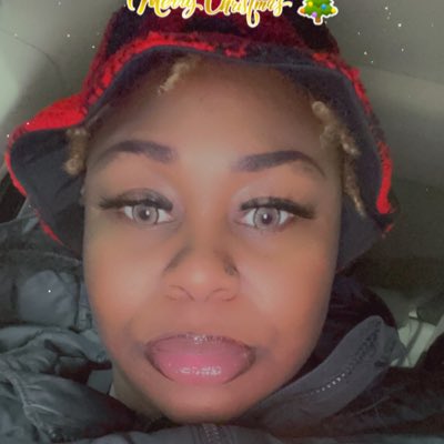 KimyraMonroe's tweet photo. #NewProfilePic .
.

#AmyAngels #ahmzinglyamy
#bbwgoddess #plussizemodel
#plussizechicago #bbw #bbwlovers
#bbwappreciation #chicagobbw
#bbwinfluencer #bbwmodels
#bbwmodeling #bbwgoddess #bbwgirl #bbwgirls #bbwlove #viral #bbwsexy https://t.co/Z2B2ZLiU6k