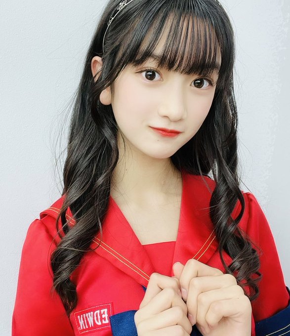 Twitterのコスプレ画像37