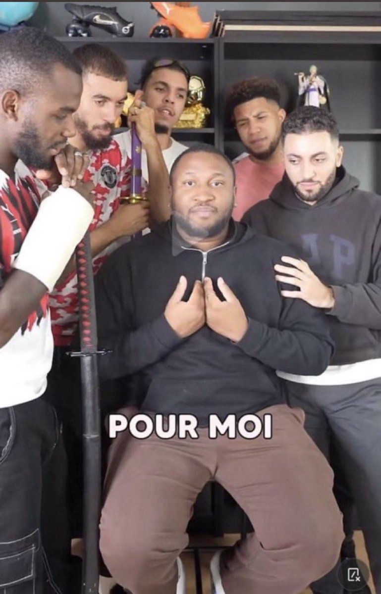 MOUNTAKHAB OUT OF CONTEXT 🇲🇦⭐️⭐️ tweet media