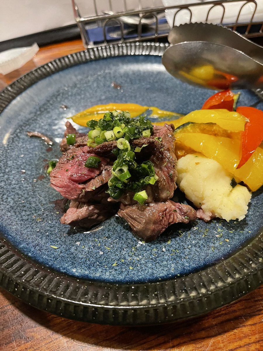 0819Sbgmail's tweet photo. コックマン　渋谷

リーズナブルでとても美味しい。 https://t.co/Uwoyth2eiC