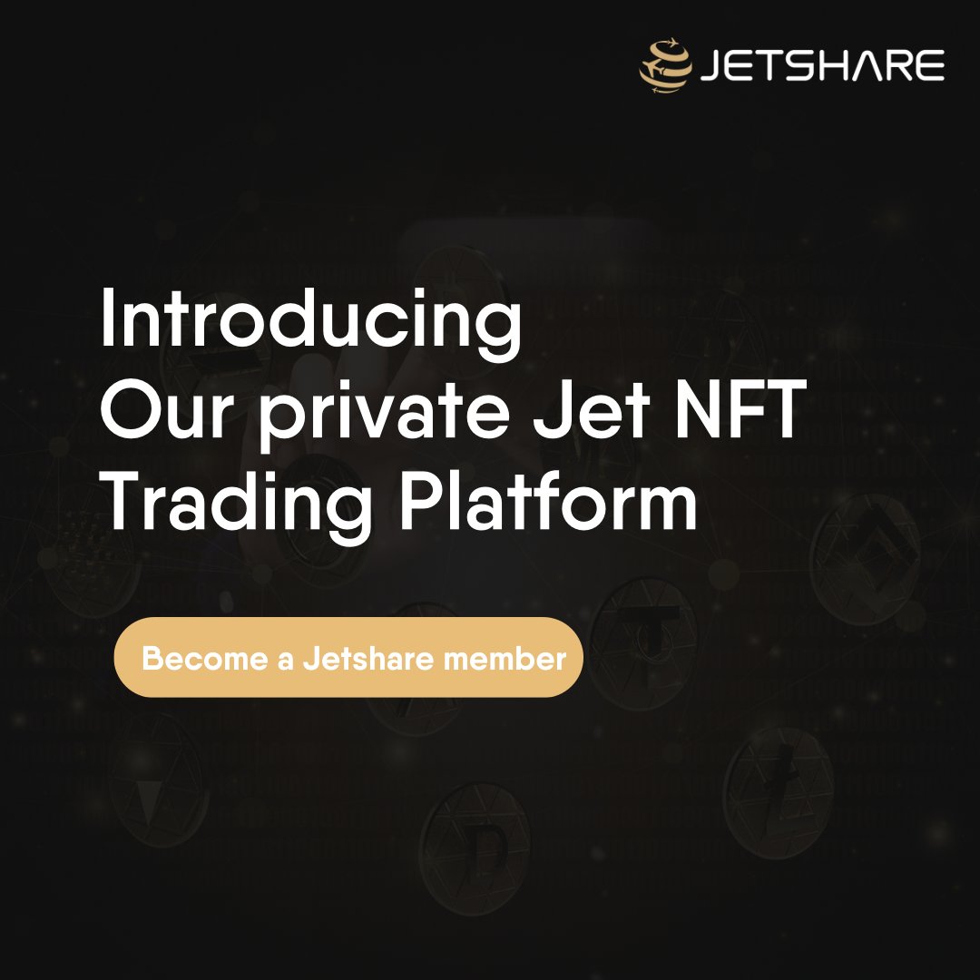 Jetshare_JETT's tweet photo. https://t.co/YjrmdwMon9