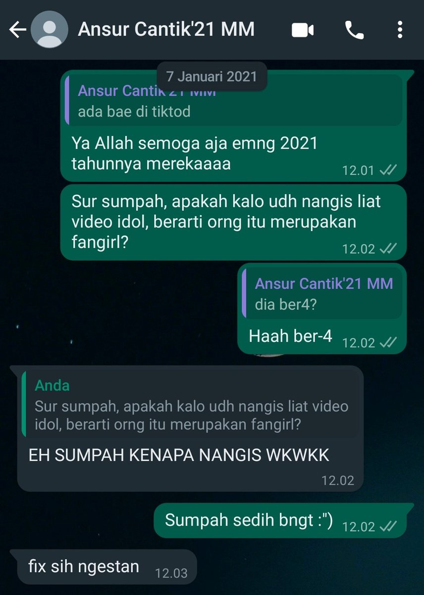 gloosomy's tweet photo. A little story time, 2 thn lalu aku baru stan TR karena disihir lagu She's in the Rain dan lagu Black Rose wkwkw Cara mereka bawain lagunya tuh hits me different🥺
Seneng bisa kenal The Rose & Black Rose. Semoga kita bisa ketemu di konser!
#OneDreamINA #HealTogetherinJakarta https://t.co/3jEP98THvM