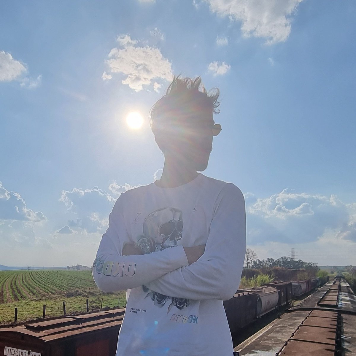 doutornaro's tweet photo. #NewProfilePic https://t.co/Cb6nf0sS98