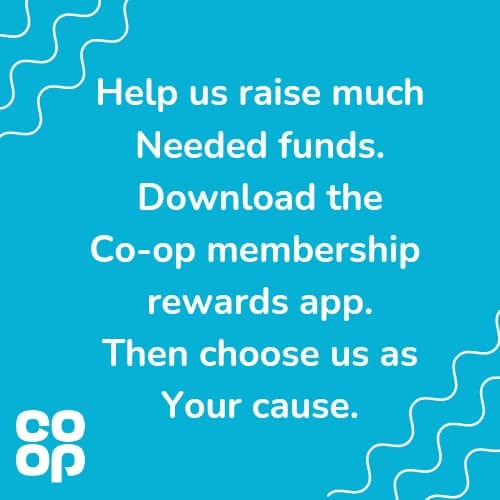 wiggyplay's tweet photo. Calling all Co-op members. Help your local community by choosing one of 3 great local good causes using https://t.co/OPp4CP2p89 Ours is Cause 65852 Haxby and Wigginton Seniors Social Group. Helping people who are isolated enjoy a warm place to meet friends. #itswhatwedo https://t.co/cl75E3F7B5