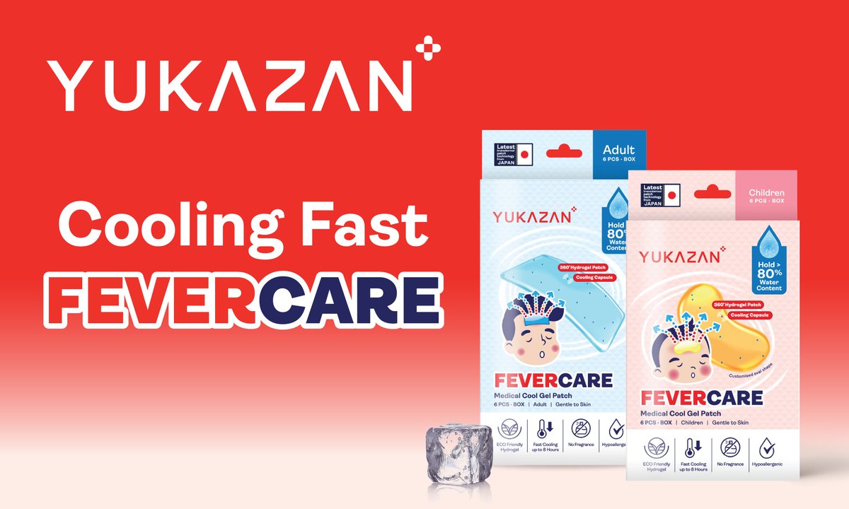 SiennyLovesDraw's tweet photo. 🆕#blog #bloggers #updates ⬇️🌡️ https://t.co/MW9QcQiyxd #WelWellBeing #COOLINGFAST #FEVERCARE #pandemic #essentials #facemasks #antibacterialwipes #selfcare #selflove #care #healthcare #Health #healthylifestyle #kids #Children #parenting #Parents #launch #lifestyle #parentingtips https://t.co/Vr2tyHgnJX