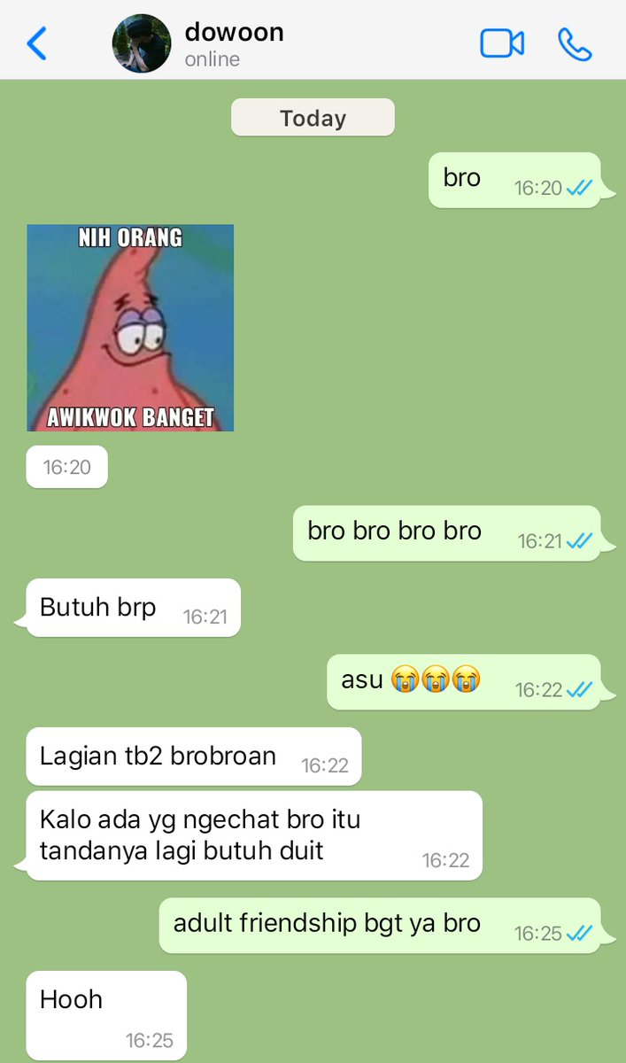 bebeqbelur's tweet photo. menghadap beliau 🙏🏻 https://t.co/hX1SbOi4i0