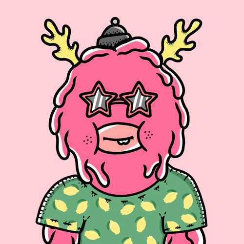 ꜱʟᴏᴏᴛʜᴢ | ᴍɪɴᴛɪɴɢ ꜱᴏᴏɴ🦥 tweet media