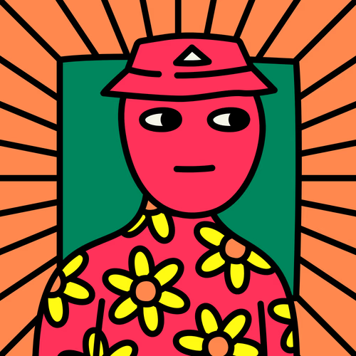 ꜱʟᴏᴏᴛʜᴢ | ᴍɪɴᴛɪɴɢ ꜱᴏᴏɴ🦥 tweet media