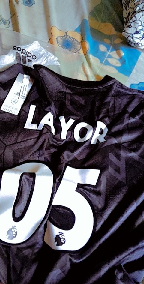 IconLayor's tweet photo. @Queen_Aeesha Forever gunners https://t.co/p8yC9O1AHt