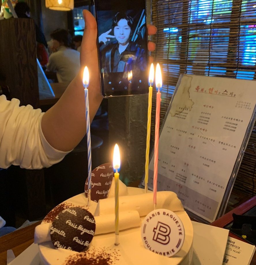 merry_muduck's tweet photo. 🎂HBD타래🎂
1 2 3 4 https://t.co/YCWCQcbY1K