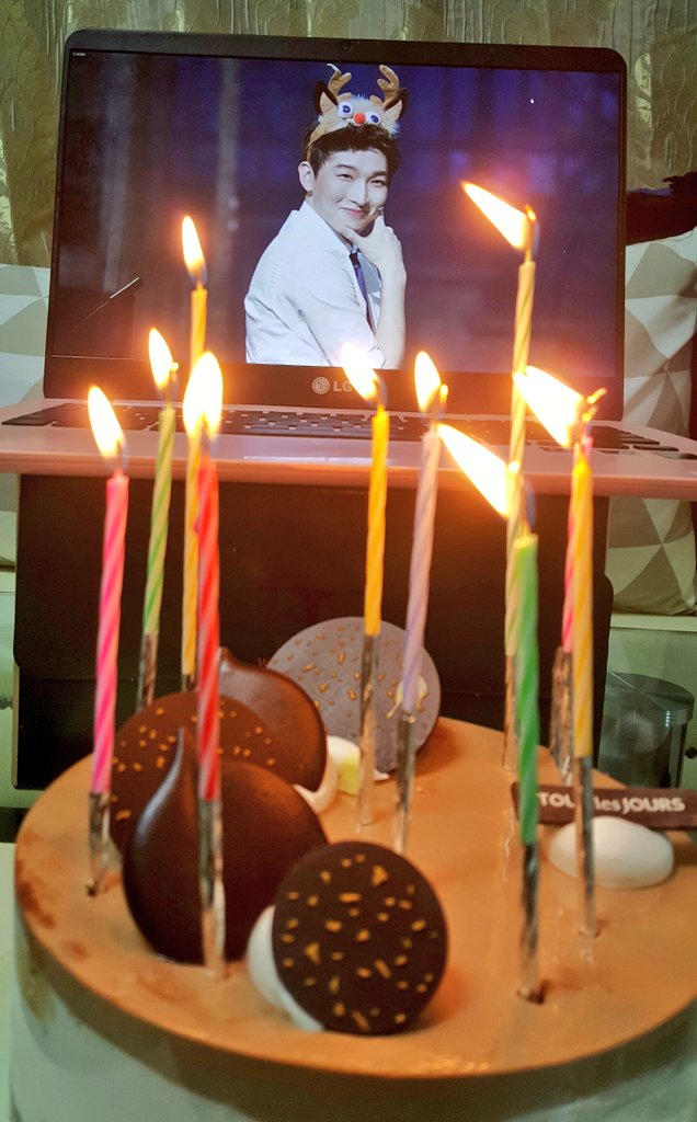 merry_muduck's tweet photo. 🎂HBD타래🎂
1 2 3 4 https://t.co/YCWCQcbY1K