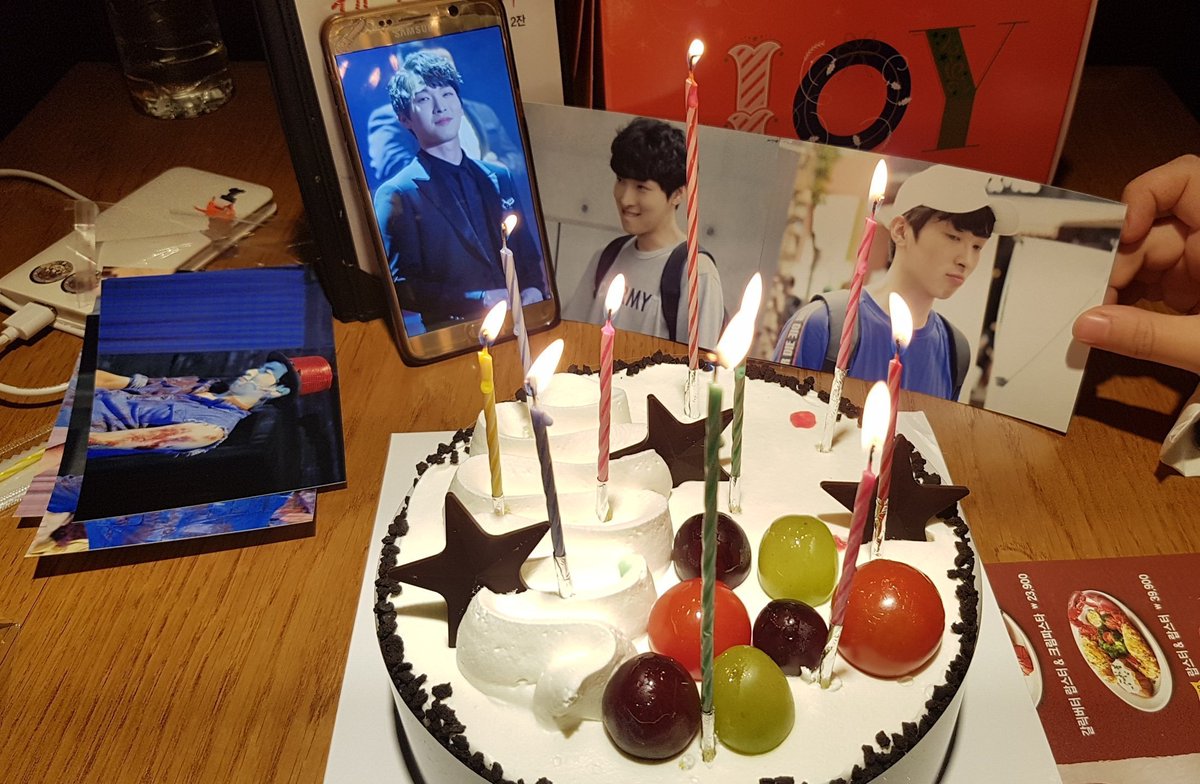 merry_muduck's tweet photo. 🎂HBD타래🎂
1 2 3 4 https://t.co/YCWCQcbY1K