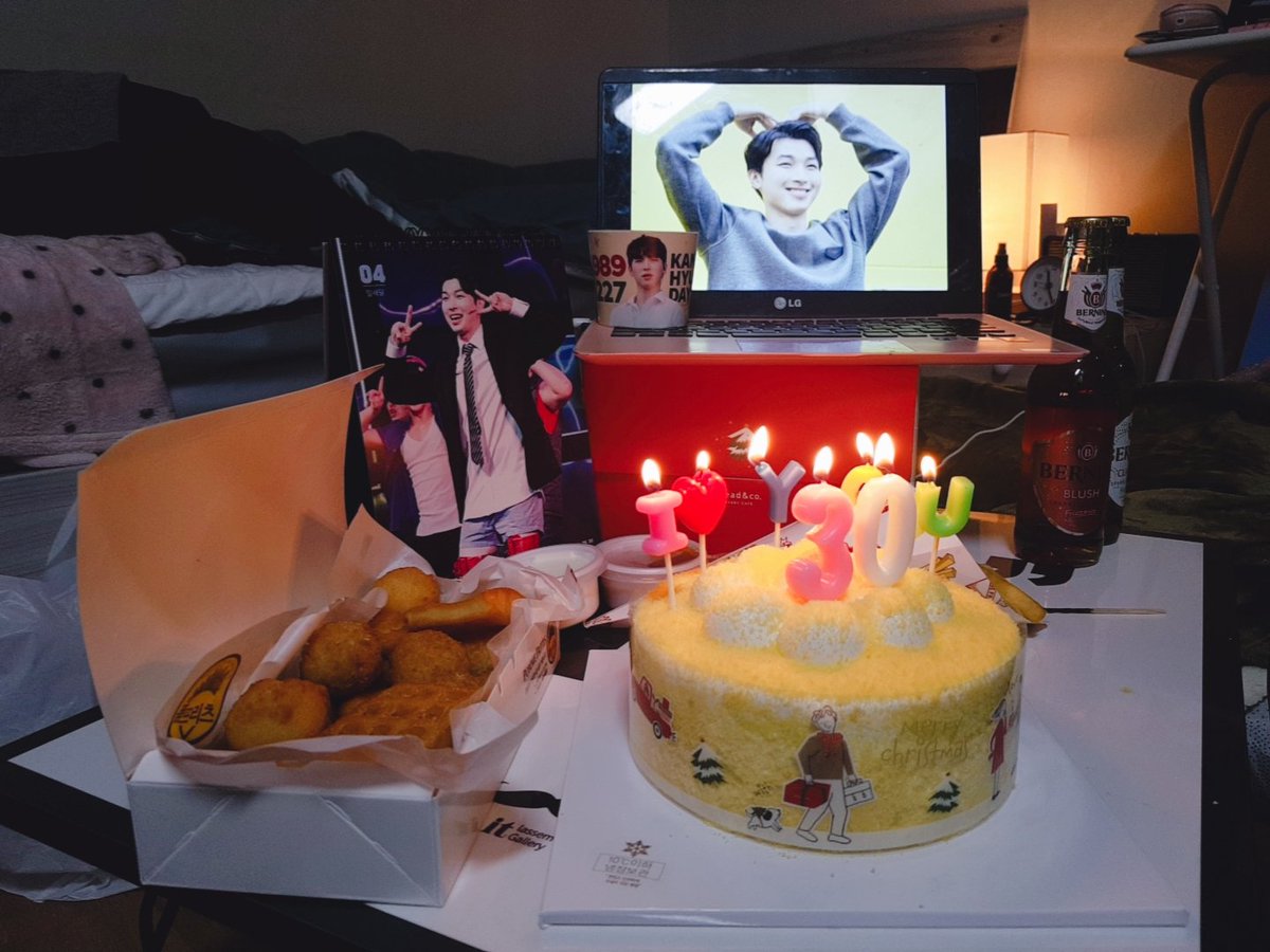 merry_muduck's tweet photo. 🎂HBD타래🎂
1 2 3 4 https://t.co/YCWCQcbY1K