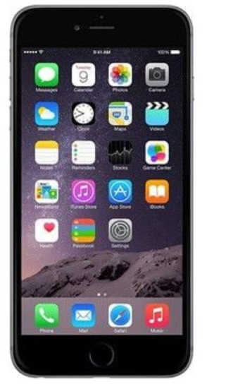 IphonesrepairUK's tweet image. Buy Online IpHONE 6 Book For Free delivery Call us at 0207 384 3636 in uk -  techhouse.co.uk/repairs/iphone…
#IphoneScreenRepairBromley
#IphoneScreenRepairLeamingtonSpa
#RefurbishedGooglePixels