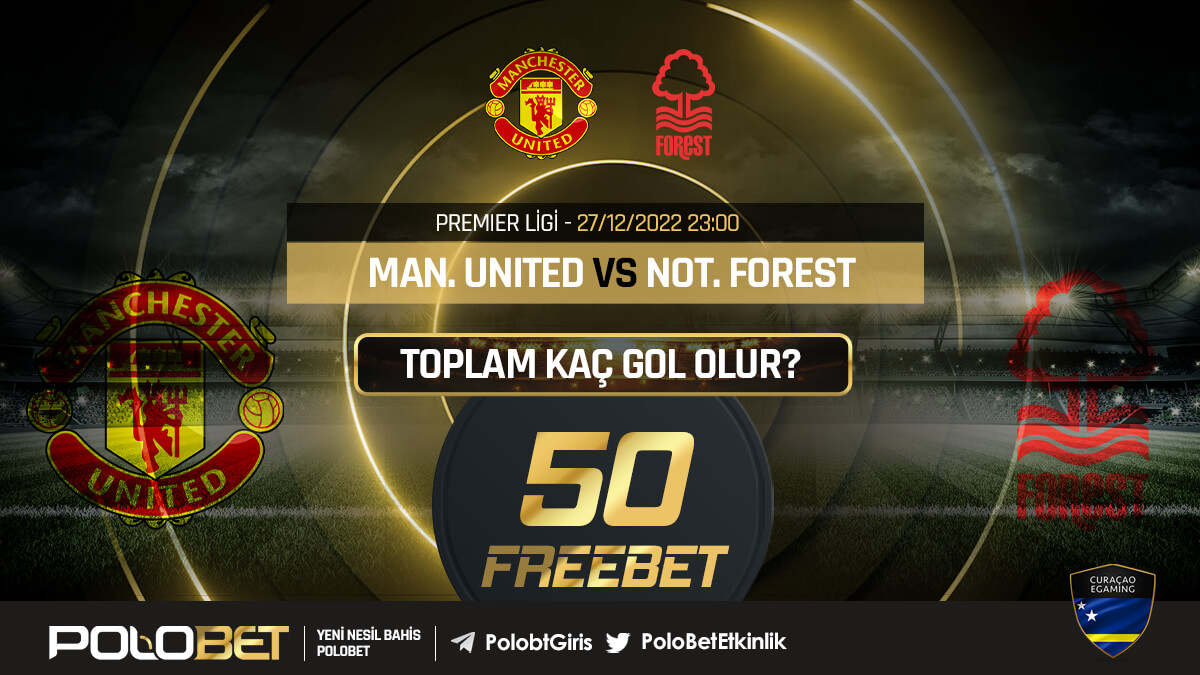PoloBetEtkinlik's tweet photo. 🍸🤩#ETKİNLİK🤩🍸 

⏳MAÇ SAATİ: 23.00⏳

⚽️#MANU🆚#NOTFOREST⚽️

✅Toplam Kaç Gol Olur?✅

🎁#50FREEBET🎁

📍Rt Fav 5 ark etiketle
📍Twitter ve telegram takip 

Telegram
📲https://t.co/Cx8LA9NwGH

Güncel Giriş⤵️

https://t.co/OnmFAOeOpz https://t.co/1rg78YXQcx