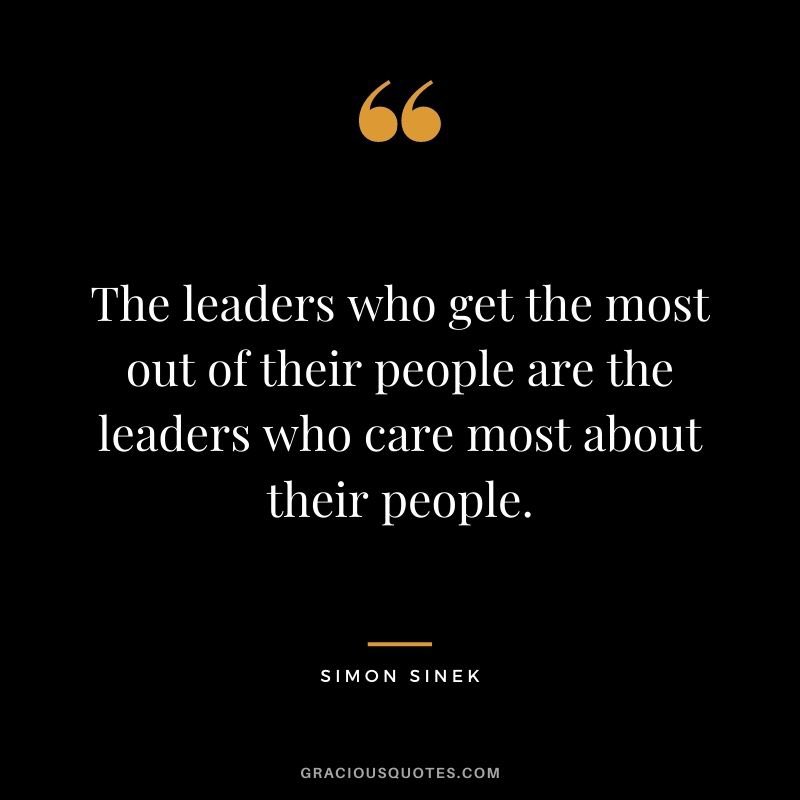 m_chiles's tweet image. 