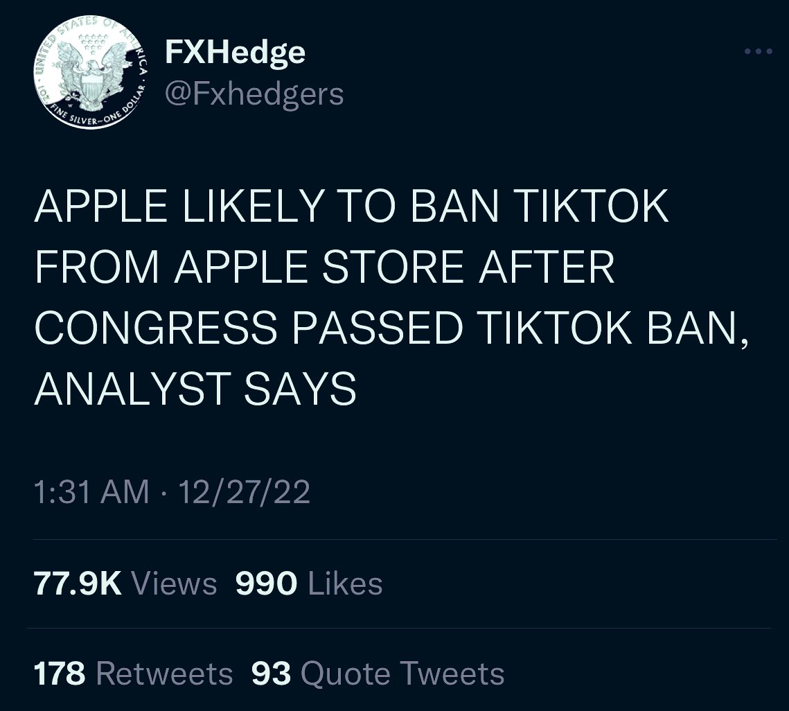 Dear sweet broken $BBIG, come back to life my love! 🚀