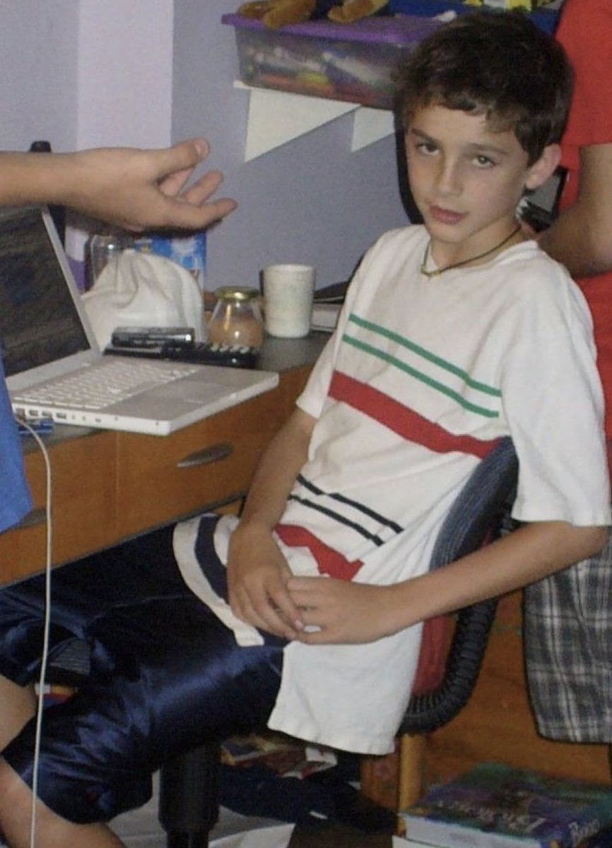 happy b day big boy <3