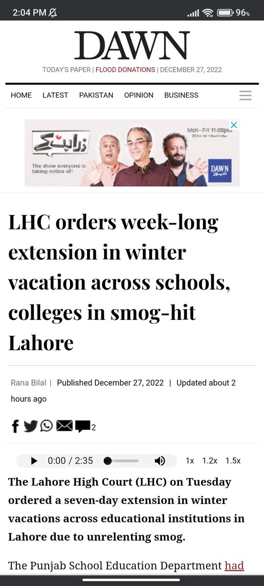 Washed L2. tweet media