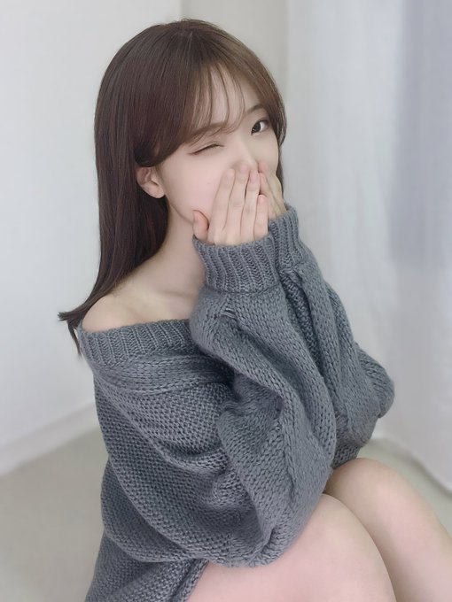 コスプレイヤーHattie（へティー）のTwitter画像10