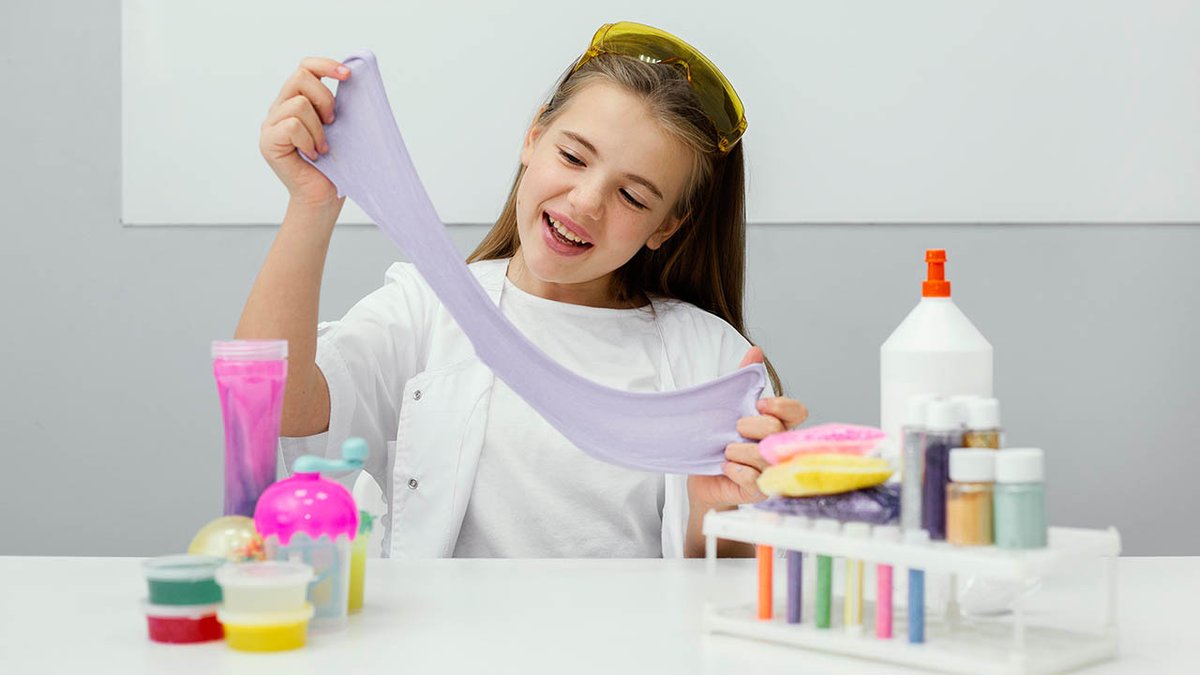 BayBlogy's tweet photo. Homemade Playdough And Slime: 10+ Ways To Make It
https://t.co/DqRZJnWdHw
#DIY #DIYCrafts #DIYProjects https://t.co/4byseXPYfM