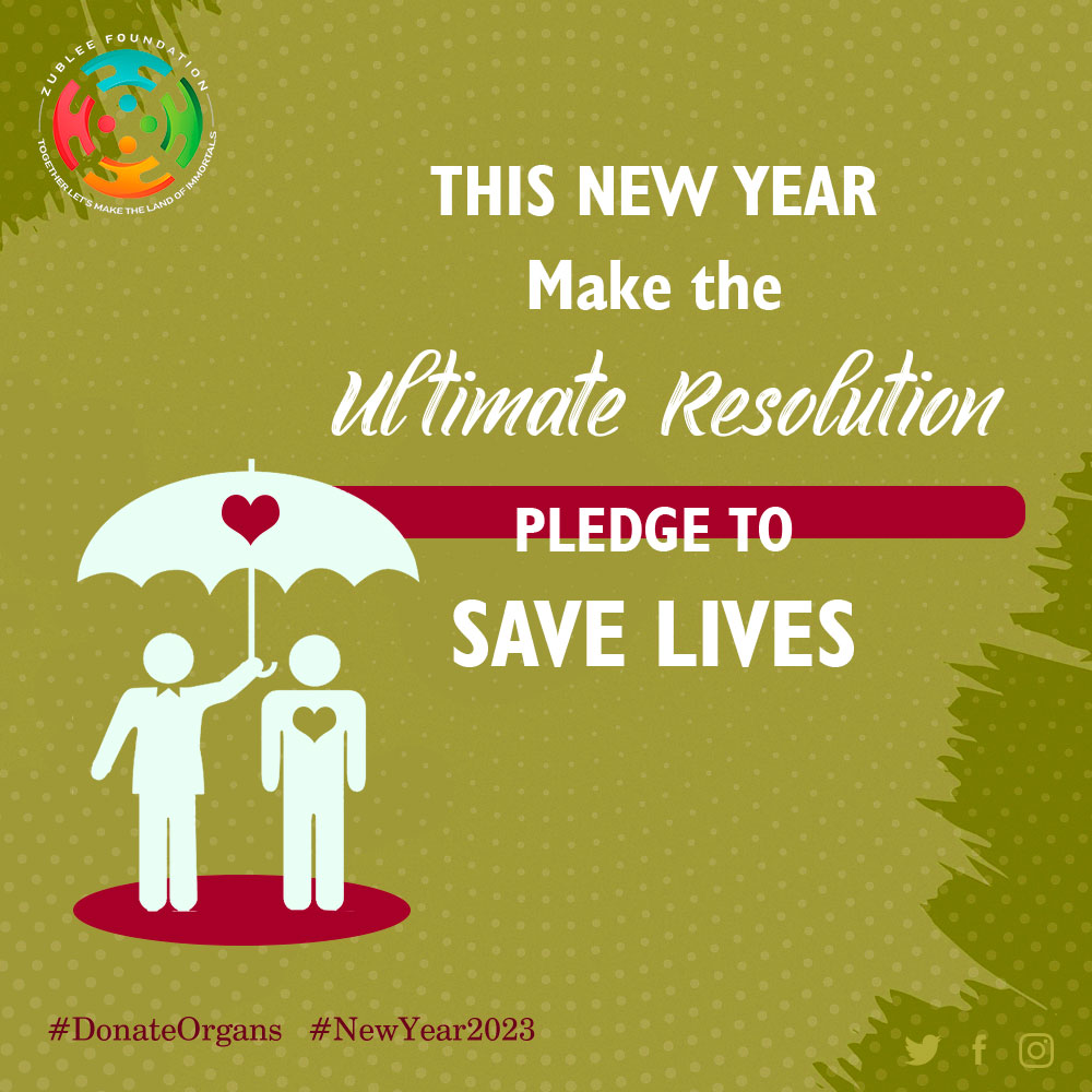 zforgandonation's tweet photo. #pledgetodonateorgans https://t.co/pcleobF8zM